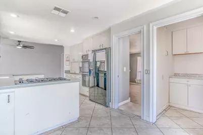1602 Venetian Drive, Stockton, CA 95207 - Photo 14