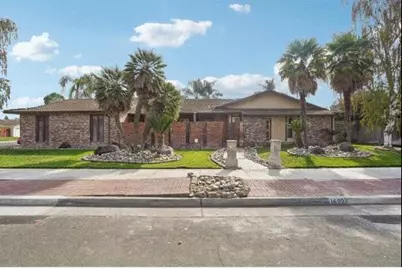 1602 Venetian Drive, Stockton, CA 95207 - Photo 1