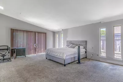 1602 Venetian Drive, Stockton, CA 95207 - Photo 16