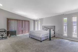 1602 Venetian Dr, Stockton, CA 95207 - Photo 16