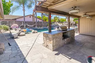 1602 Venetian Dr, Stockton, CA 95207 - Photo 24