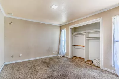 1602 Venetian Drive, Stockton, CA 95207 - Photo 20