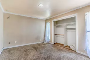 1602 Venetian Dr, Stockton, CA 95207 - Photo 20