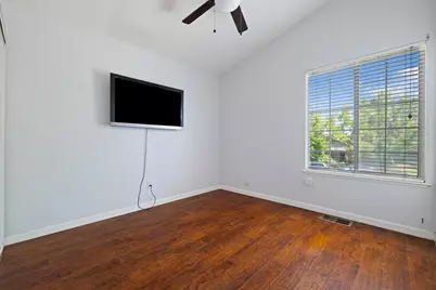 1742 Swenson Court, Stockton, CA 95206 - Photo 30