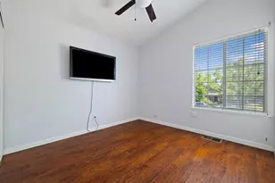 1742 Swenson Ct, Stockton, CA 95206 - Photo 30