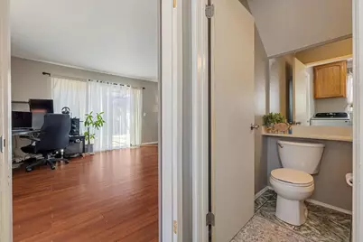 1742 Swenson Court, Stockton, CA 95206 - Photo 18