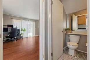 1742 Swenson Ct, Stockton, CA 95206 - Photo 18