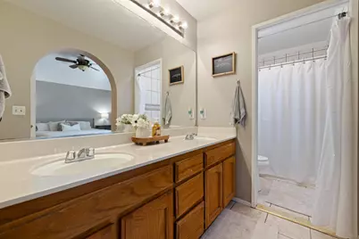 1742 Swenson Court, Stockton, CA 95206 - Photo 24