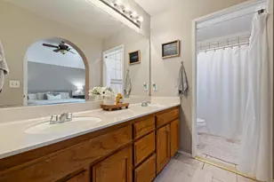 1742 Swenson Ct, Stockton, CA 95206 - Photo 24