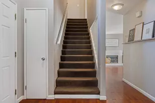 1742 Swenson Ct, Stockton, CA 95206 - Photo 20