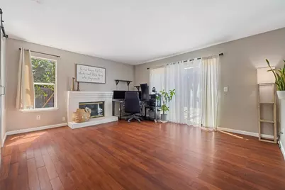 1742 Swenson Court, Stockton, CA 95206 - Photo 14