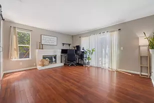 1742 Swenson Ct, Stockton, CA 95206 - Photo 14