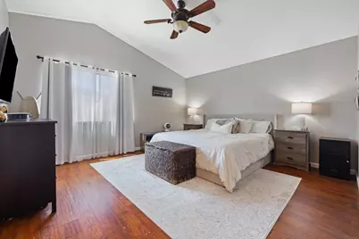 1742 Swenson Court, Stockton, CA 95206 - Photo 22