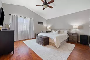 1742 Swenson Ct, Stockton, CA 95206 - Photo 22
