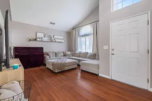 1742 Swenson Ct, Stockton, CA 95206 - Photo 6