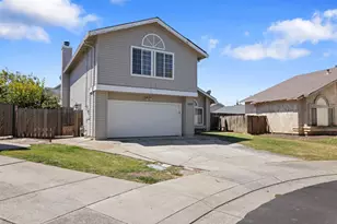 1742 Swenson Ct, Stockton, CA 95206 - Photo 2