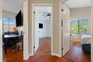 1742 Swenson Ct, Stockton, CA 95206 - Photo 28