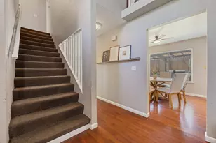 1742 Swenson Ct, Stockton, CA 95206 - Photo 8