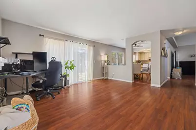 1742 Swenson Court, Stockton, CA 95206 - Photo 16