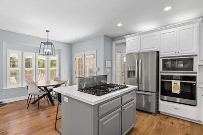 9900 Country Oak Court, Oakdale, CA 95361 - Photo 18