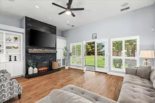 9900 Country Oak Ct, Oakdale, CA 95361 - Photo 12