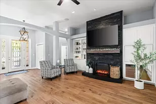 9900 Country Oak Ct, Oakdale, CA 95361 - Photo 8