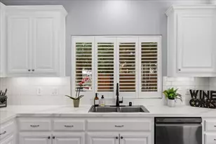 9900 Country Oak Ct, Oakdale, CA 95361 - Photo 32