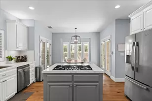 9900 Country Oak Ct, Oakdale, CA 95361 - Photo 20