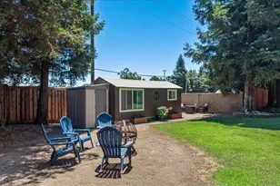 9900 Country Oak Ct, Oakdale, CA 95361 - Photo 74