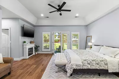 9900 Country Oak Court, Oakdale, CA 95361 - Photo 28