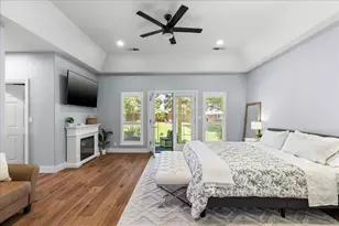 9900 Country Oak Ct, Oakdale, CA 95361 - Photo 28