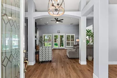 9900 Country Oak Court, Oakdale, CA 95361 - Photo 10