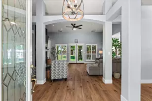 9900 Country Oak Ct, Oakdale, CA 95361 - Photo 10