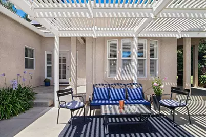 9900 Country Oak Court, Oakdale, CA 95361 - Photo 52