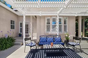 9900 Country Oak Ct, Oakdale, CA 95361 - Photo 52