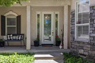 9900 Country Oak Ct, Oakdale, CA 95361 - Photo 8