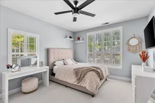 9900 Country Oak Ct, Oakdale, CA 95361 - Photo 42