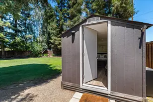9900 Country Oak Ct, Oakdale, CA 95361 - Photo 60