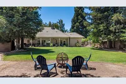 9900 Country Oak Court, Oakdale, CA 95361 - Photo 62