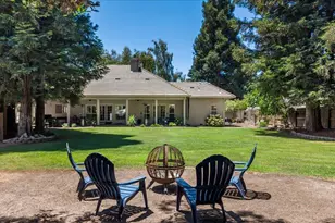 9900 Country Oak Ct, Oakdale, CA 95361 - Photo 62