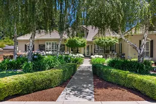 9900 Country Oak Ct, Oakdale, CA 95361 - Photo 6