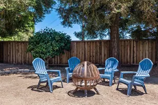 9900 Country Oak Ct, Oakdale, CA 95361 - Photo 58