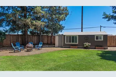 9900 Country Oak Court, Oakdale, CA 95361 - Photo 72