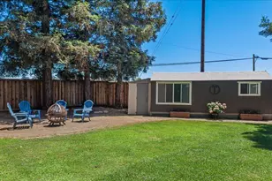 9900 Country Oak Ct, Oakdale, CA 95361 - Photo 72