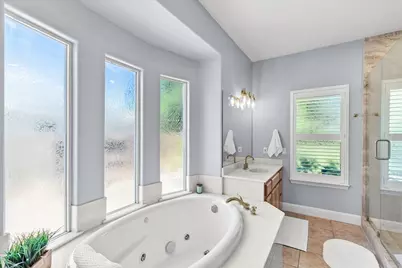 9900 Country Oak Court, Oakdale, CA 95361 - Photo 48