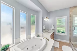 9900 Country Oak Ct, Oakdale, CA 95361 - Photo 48
