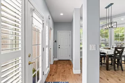 9900 Country Oak Court, Oakdale, CA 95361 - Photo 36