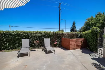 9900 Country Oak Court, Oakdale, CA 95361 - Photo 66