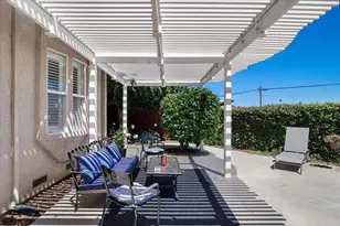 9900 Country Oak Ct, Oakdale, CA 95361 - Photo 50