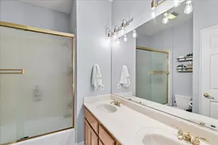 9900 Country Oak Ct, Oakdale, CA 95361 - Photo 54